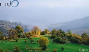 روستاهایی که در پاییز ارمنستان نباید از دست داد